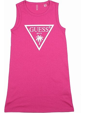 Abito da infilare - Guess kids