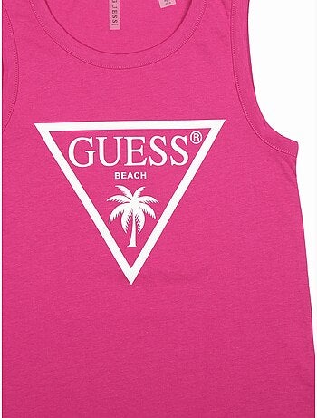 Abito da infilare - Guess kids