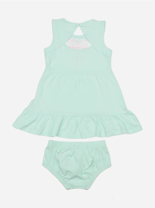 Abito da infilare - Guess kids - Kiabi