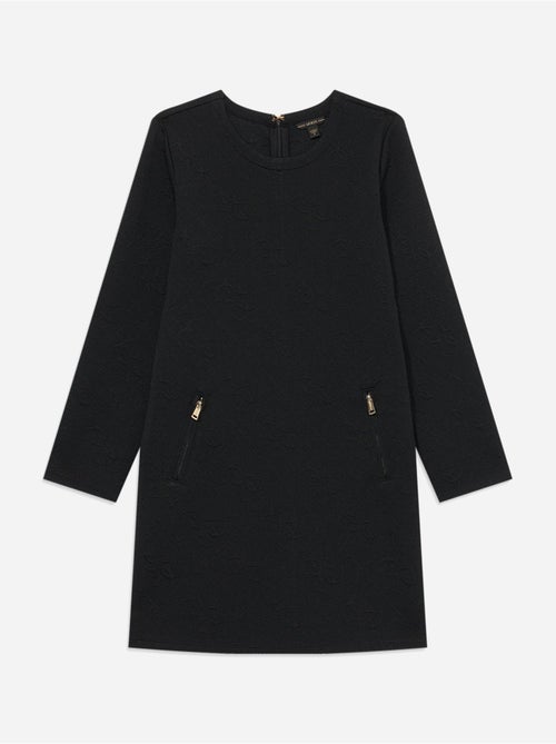 Abito da infilare - Guess kids - Kiabi