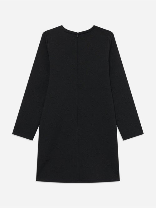 Abito da infilare - Guess kids - Kiabi