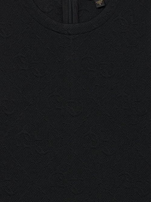 Abito da infilare - Guess kids - Kiabi