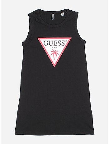 Abito da infilare - Guess kids