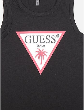 Abito da infilare - Guess kids