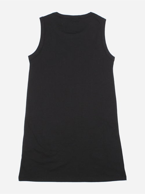 Abito da infilare - Guess kids - Kiabi