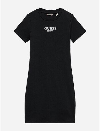 Abito da infilare - Guess kids