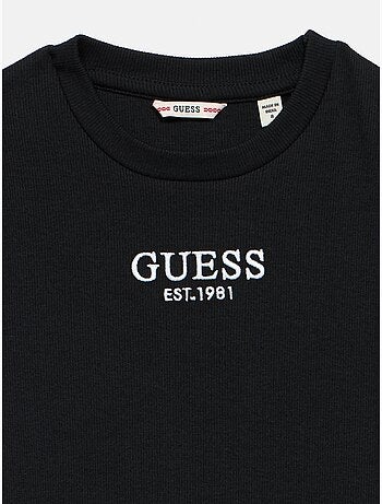 Abito da infilare - Guess kids