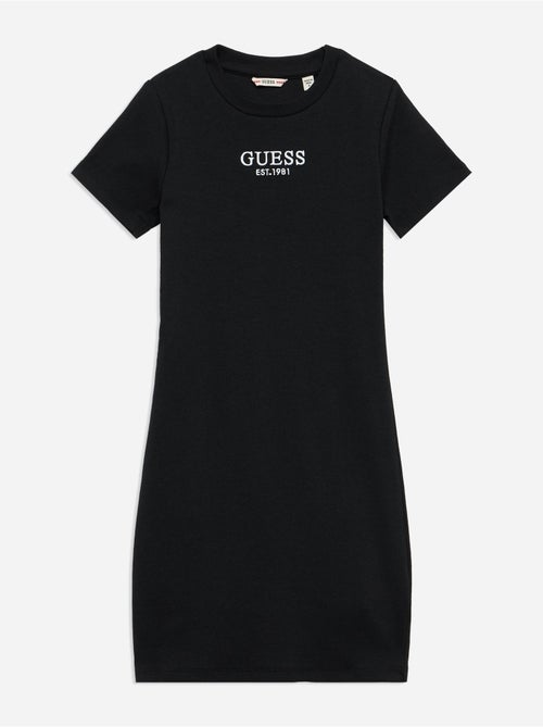 Abito da infilare - Guess kids - Kiabi