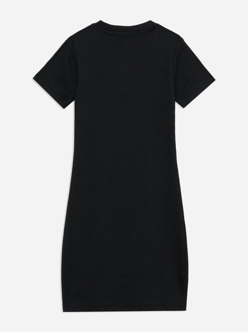 Abito da infilare - Guess kids - Kiabi