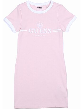 Abito da infilare - Guess kids