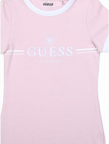 Abito da infilare - Guess kids