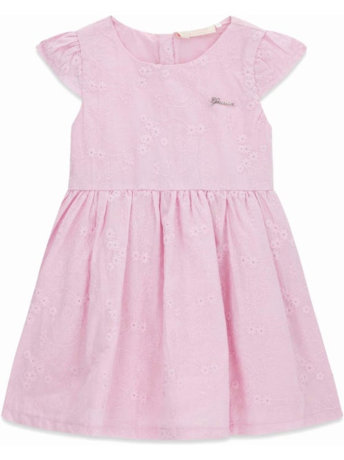 Abito da infilare - Guess kids - Kiabi