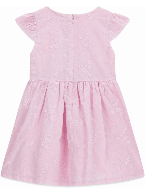Abito da infilare - Guess kids - Kiabi