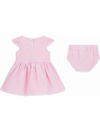 Abito da infilare - Guess kids