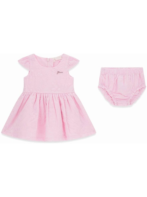Abito da infilare - Guess kids - Kiabi