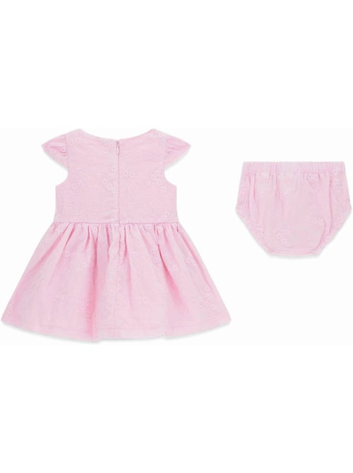 Abito da infilare - Guess kids - Kiabi