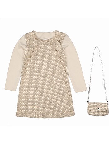 Abito da infilare - Kids Star