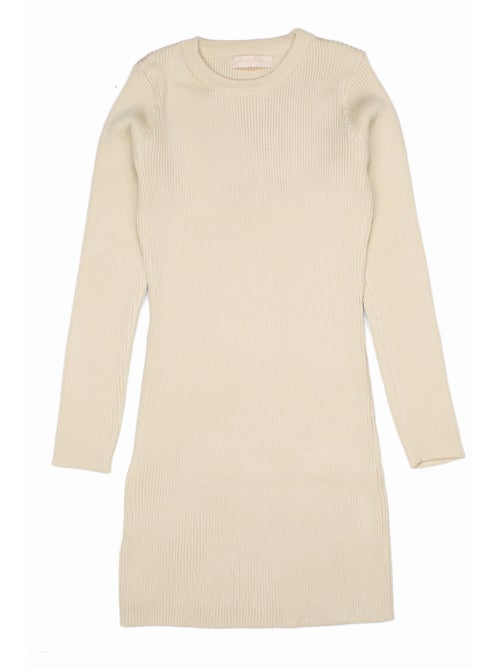 Abito da infilare - Kids Star - Kiabi