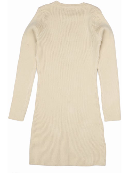 Abito da infilare - Kids Star - Kiabi