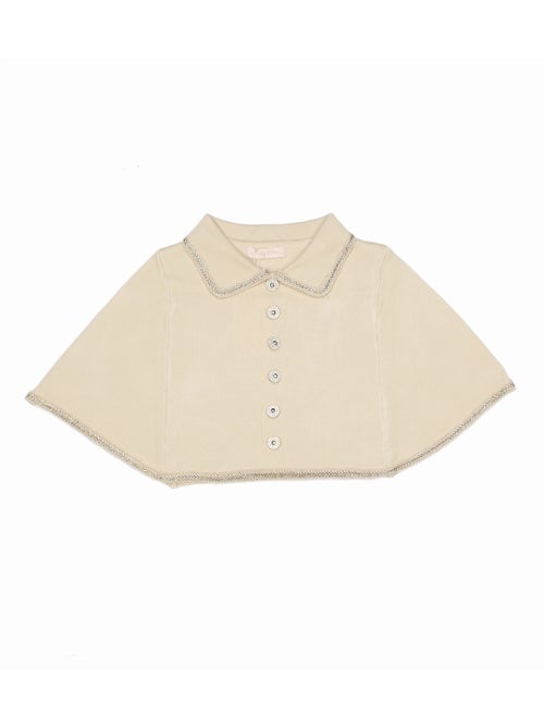 Abito da infilare - Kids Star - Kiabi