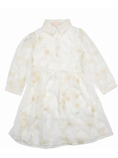 Abito da infilare - Kids Star - Kiabi