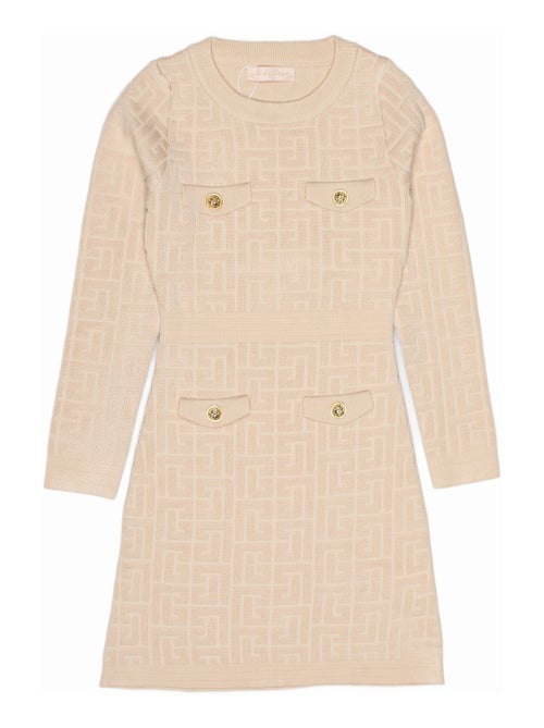 Abito da infilare - Kids Star - Kiabi