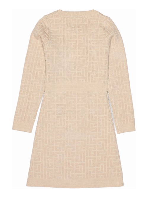 Abito da infilare - Kids Star - Kiabi