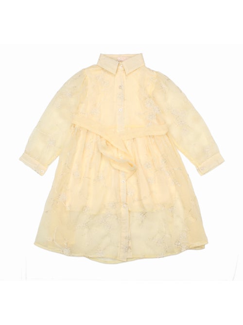 Abito da infilare - Kids Star - Kiabi