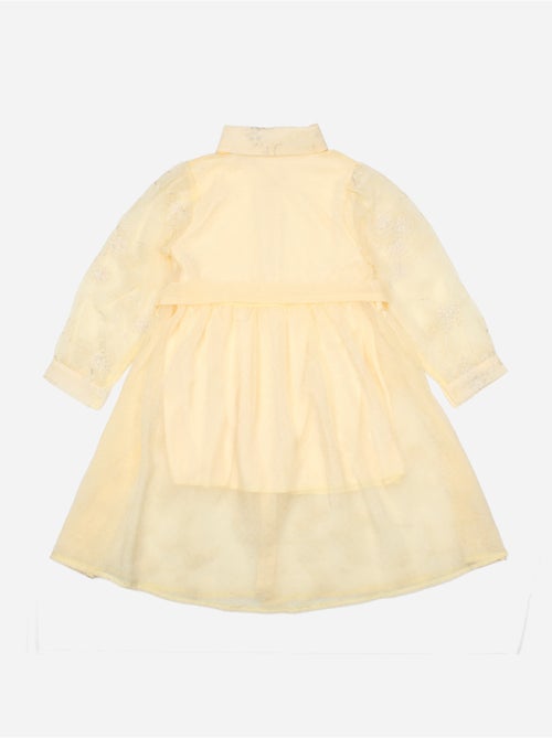 Abito da infilare - Kids Star - Kiabi