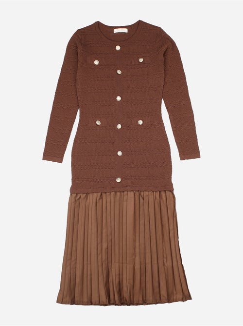 Abito da infilare - Kids Star - Kiabi