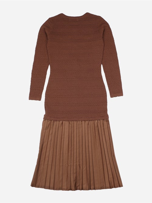 Abito da infilare - Kids Star - Kiabi