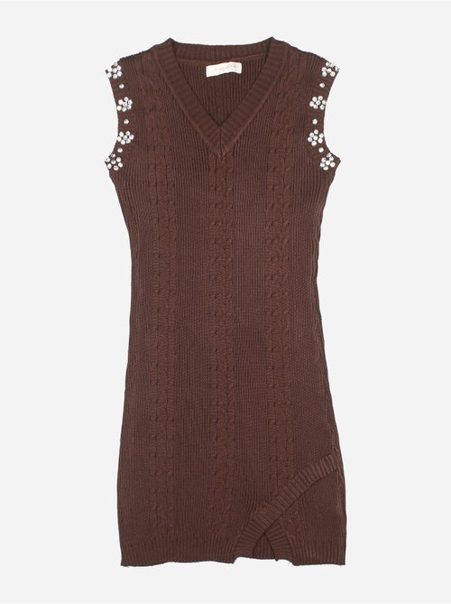 Abito da infilare - Kids Star - Kiabi