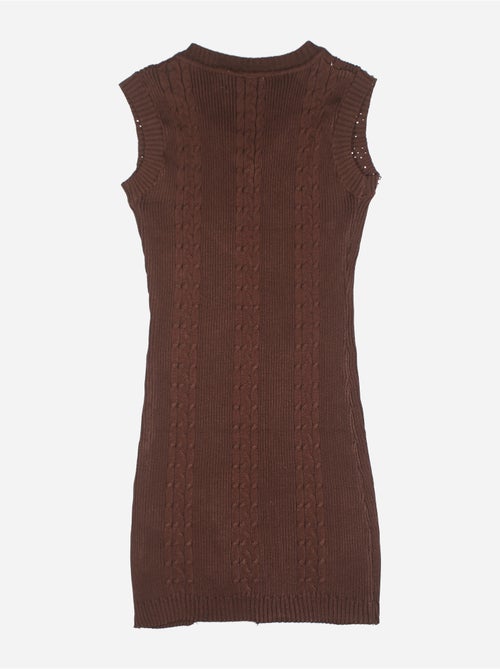 Abito da infilare - Kids Star - Kiabi