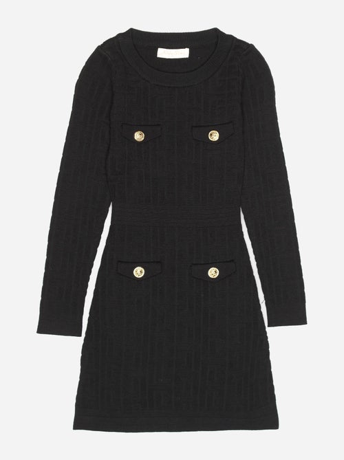 Abito da infilare - Kids Star - Kiabi