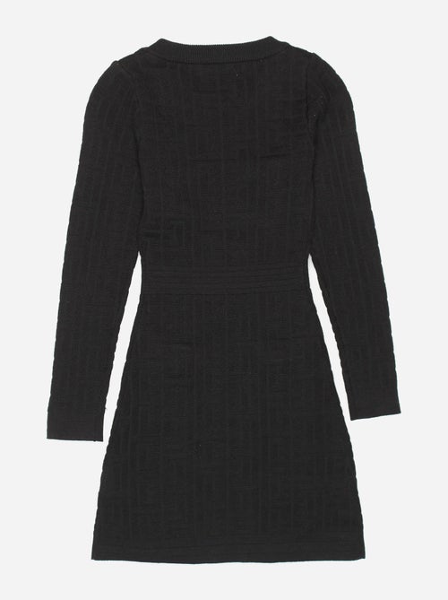 Abito da infilare - Kids Star - Kiabi