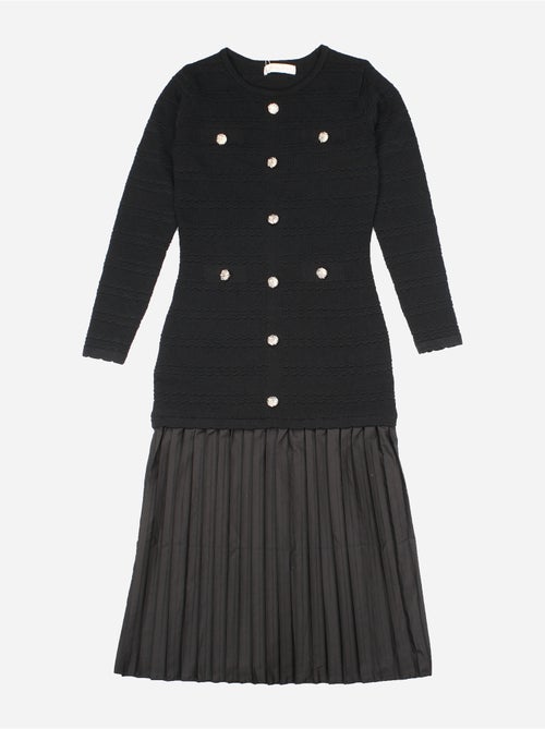 Abito da infilare - Kids Star - Kiabi