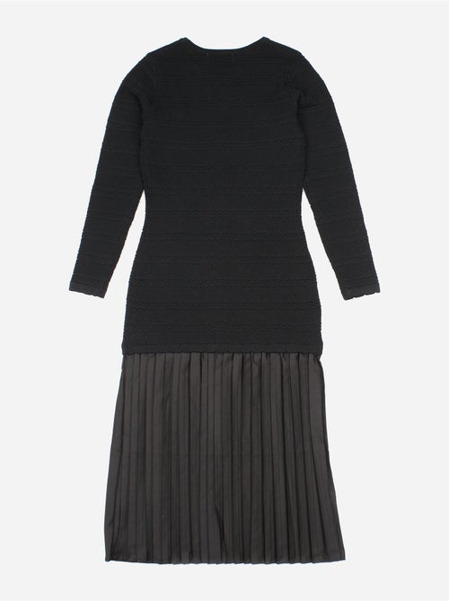 Abito da infilare - Kids Star - Kiabi