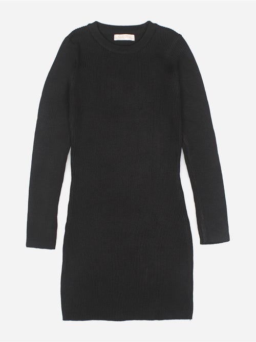 Abito da infilare - Kids Star - Kiabi