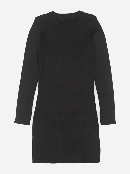 Abito da infilare - Kids Star - Kiabi