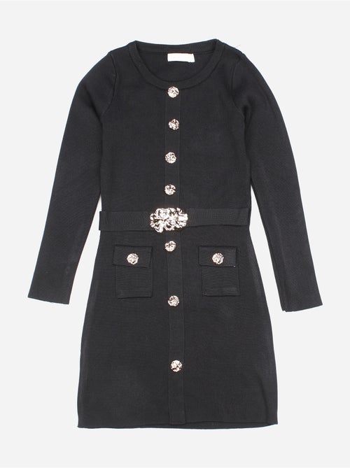 Abito da infilare - Kids Star - Kiabi