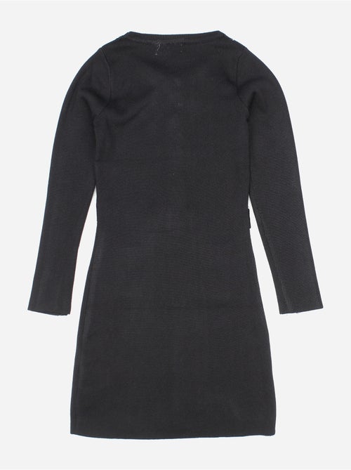 Abito da infilare - Kids Star - Kiabi