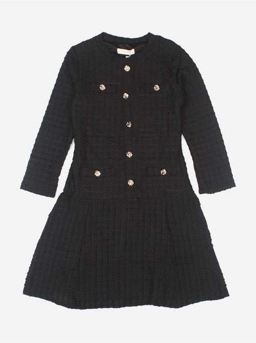 Abito da infilare - Kids Star - Kiabi