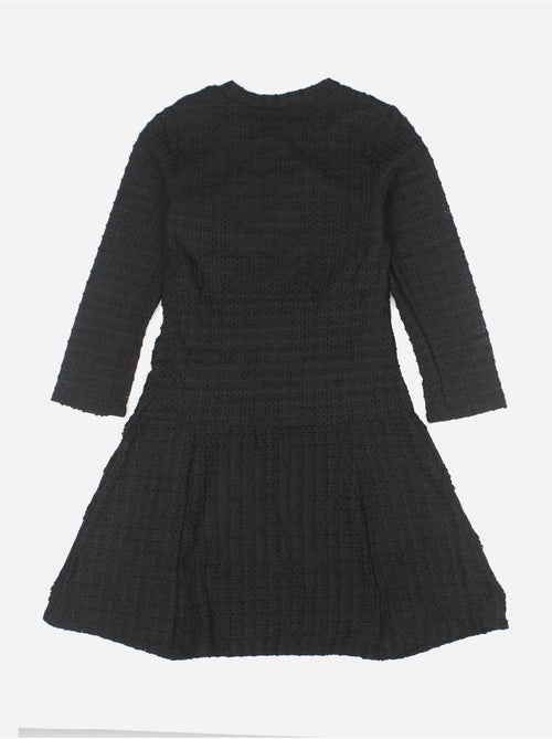 Abito da infilare - Kids Star - Kiabi