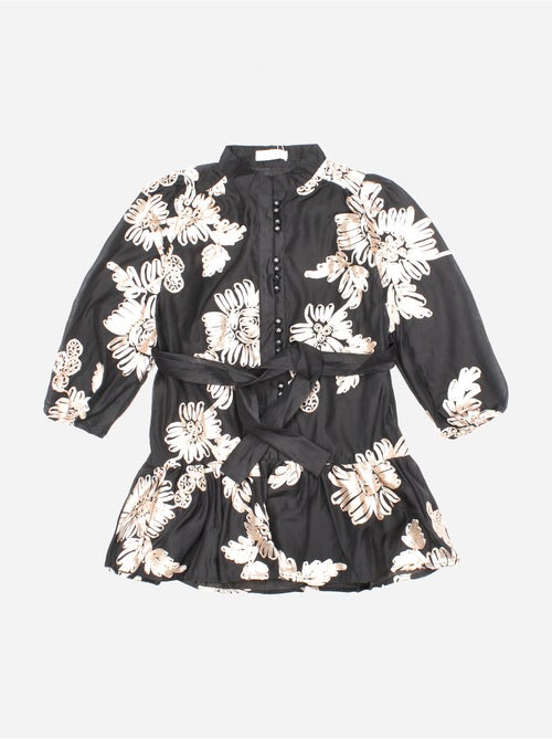 Abito da infilare - Kids Star - Kiabi