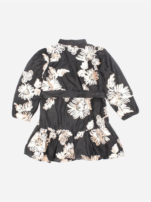 Abito da infilare - Kids Star - Kiabi