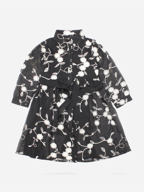 Abito da infilare - Kids Star - Kiabi