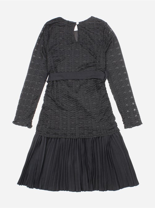 Abito da infilare - Kids Star - Kiabi