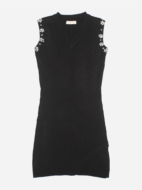 Abito da infilare - Kids Star - Kiabi