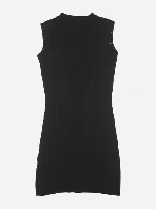 Abito da infilare - Kids Star - Kiabi