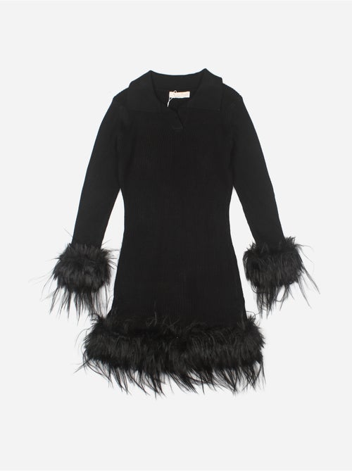 Abito da infilare - Kids Star - Kiabi